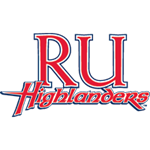 Opponent Logo