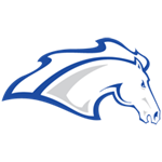 Opponent Logo