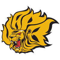 Opponent Logo