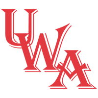 Opponent Logo