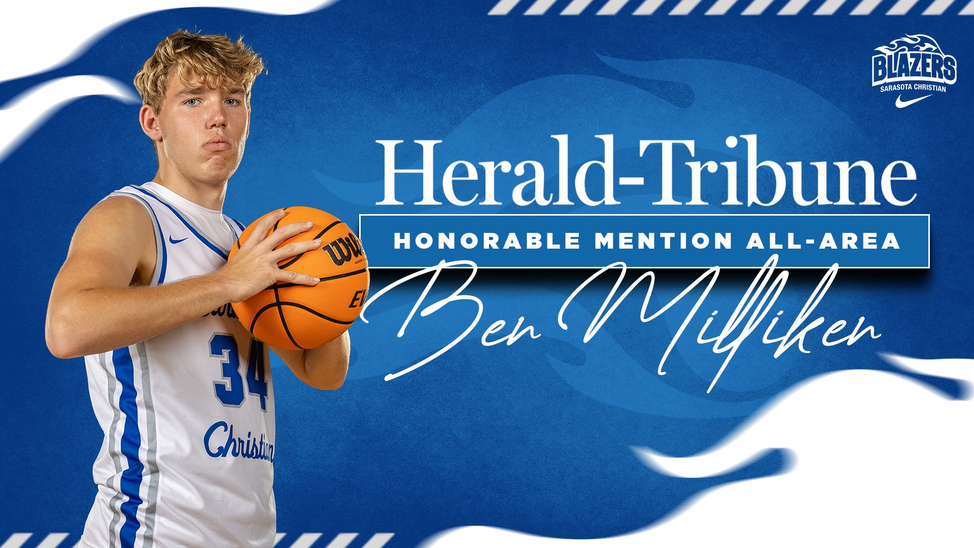 2425 Boys Blazers Basketball Schedule Sarasota Christian School