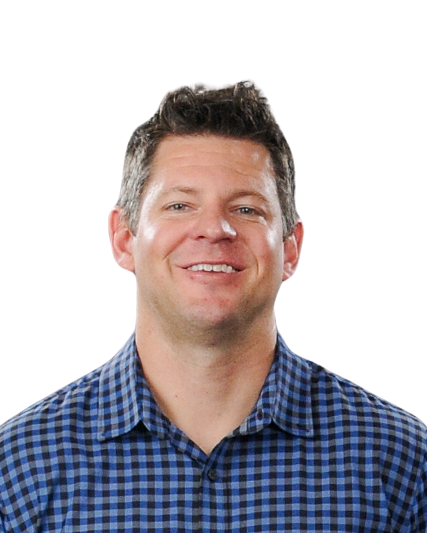 Kevin Bruinsma