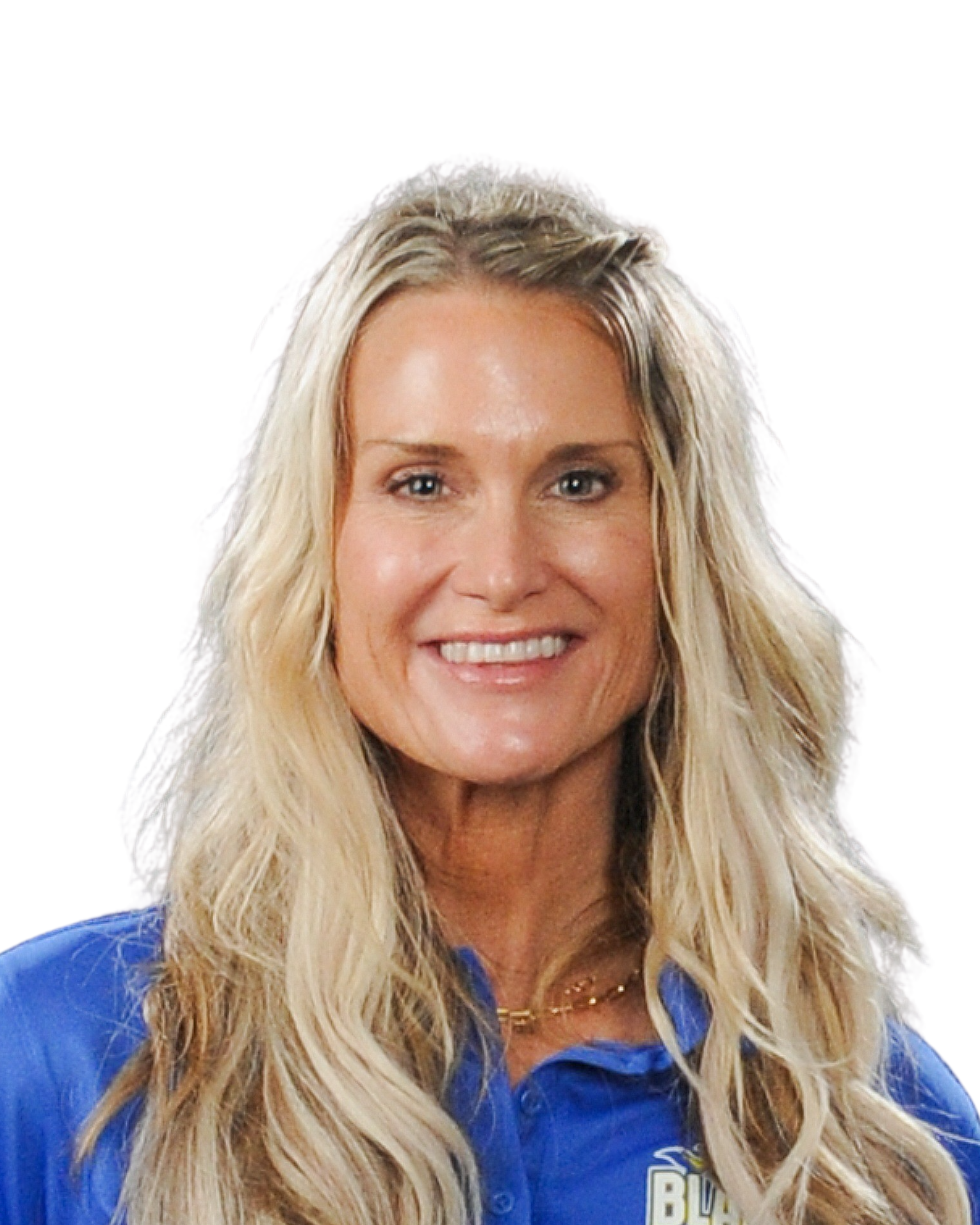 Debbie Melchiorre