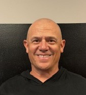 Kevin Corwin