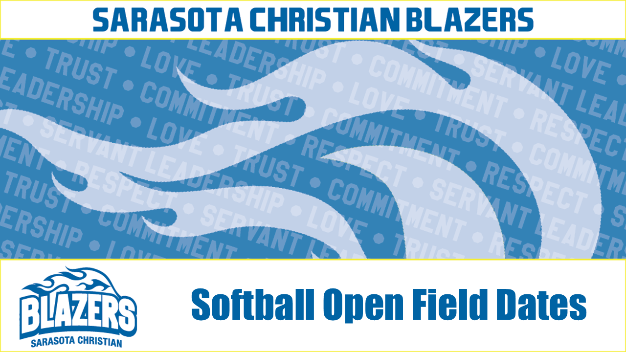 Girls Soccer Preview