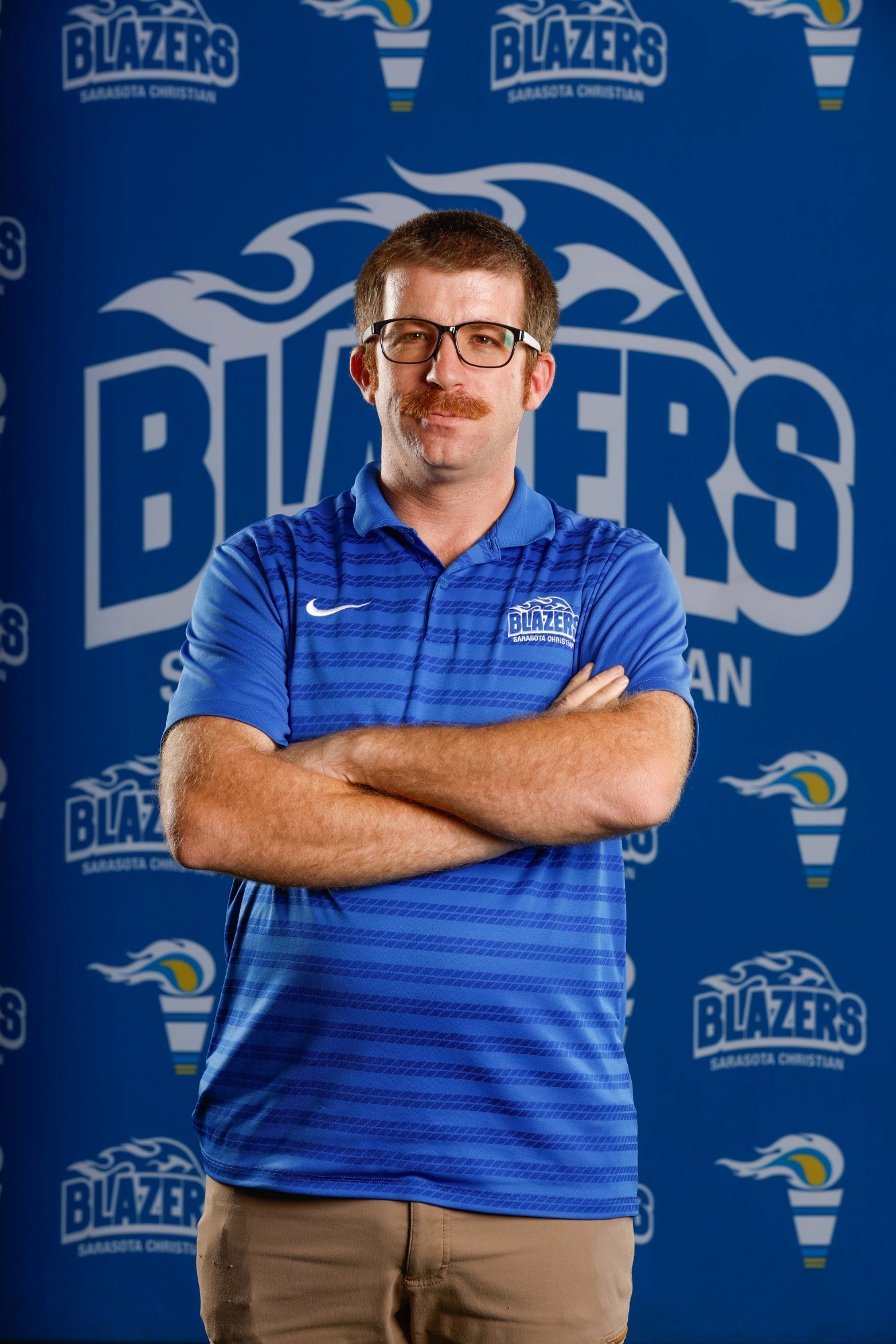 BJ Miller