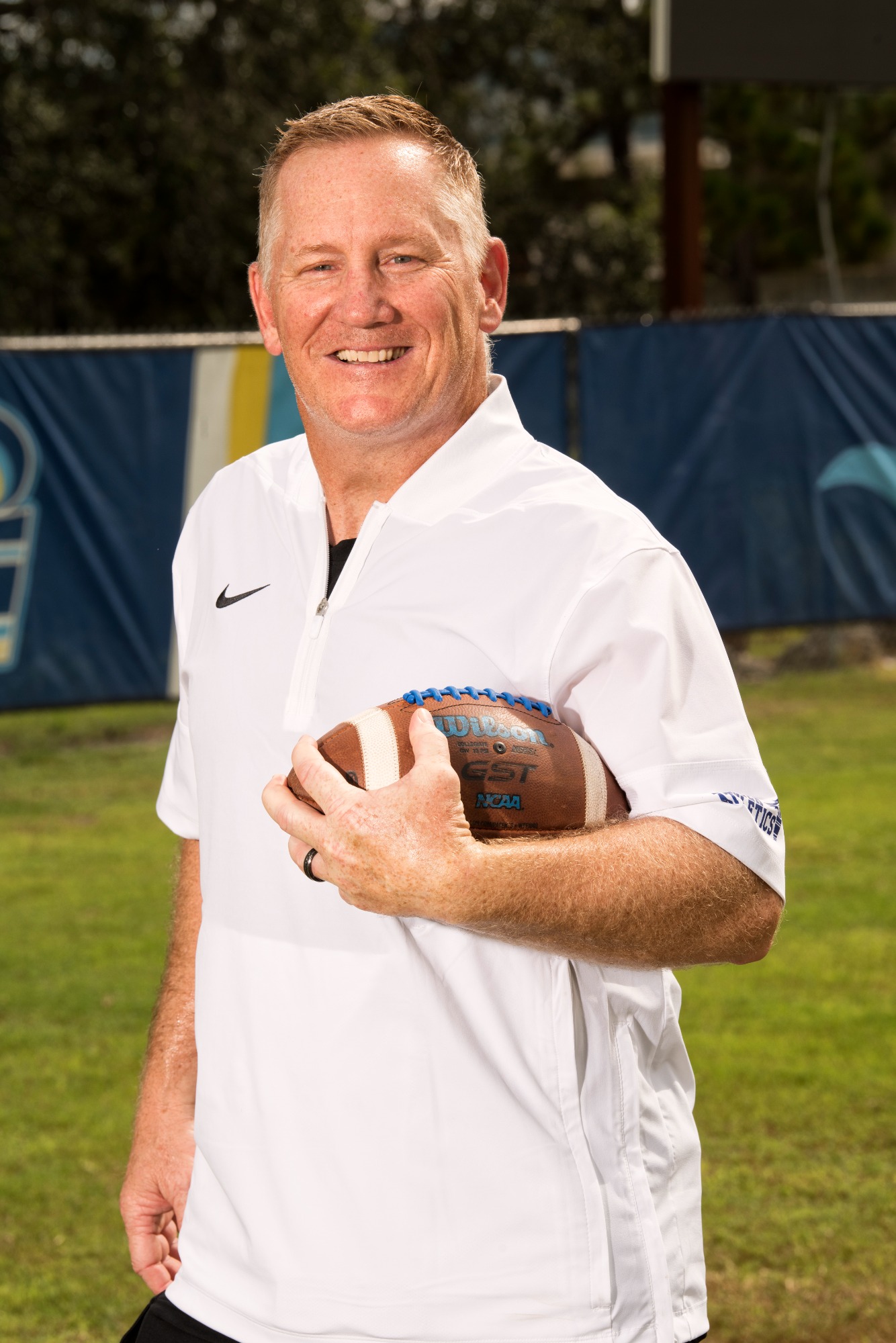 Steve Avery