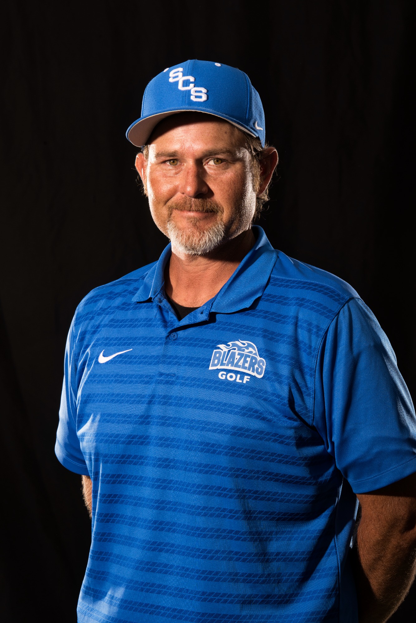 Chris Emrich