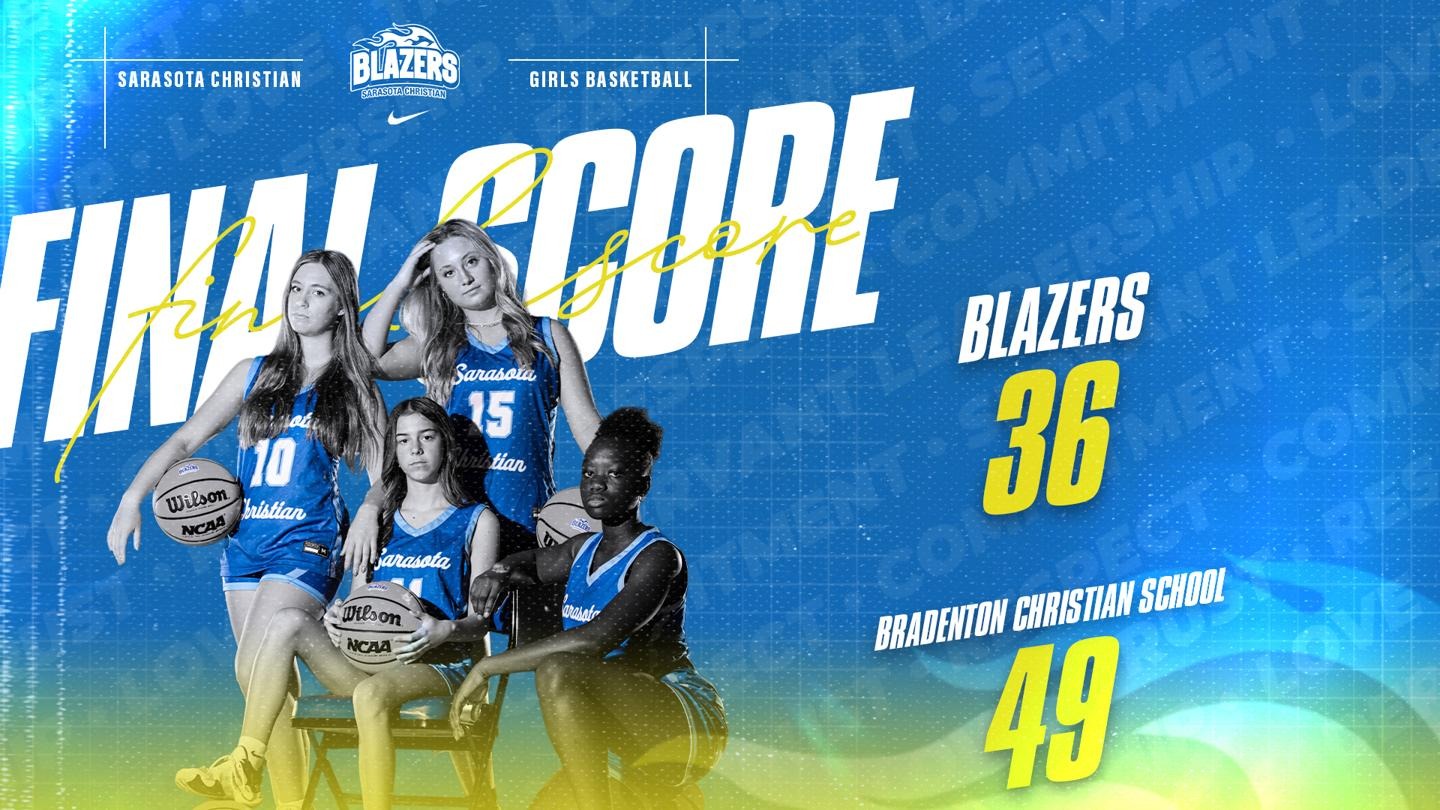 Score Graphic