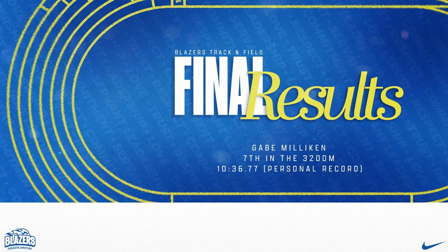 results graphic