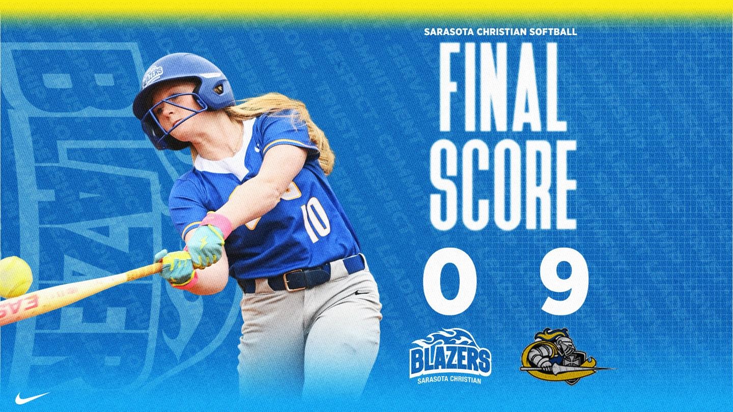 softball vs cambridge