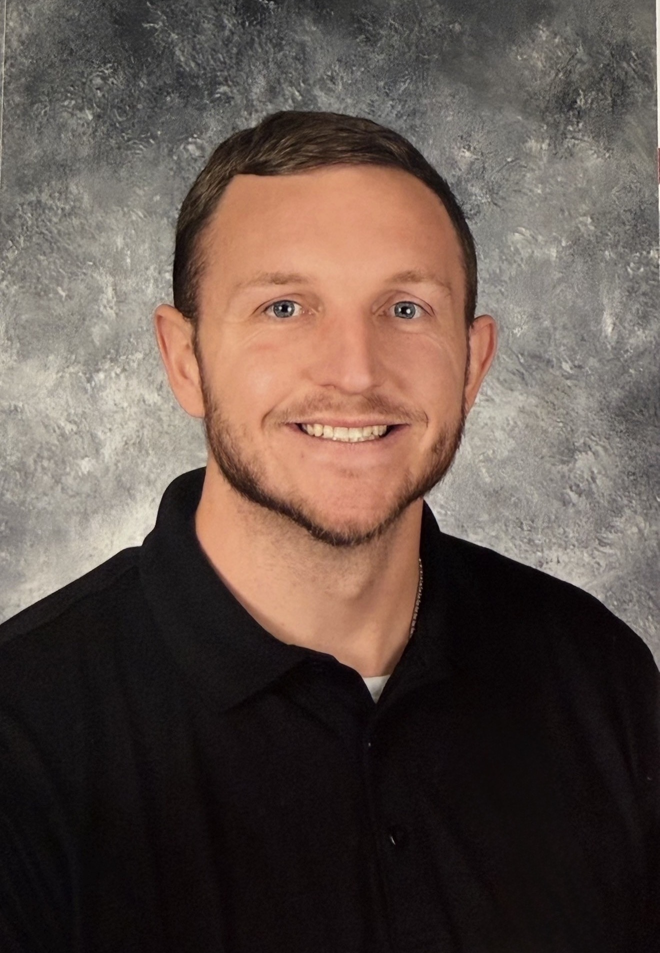 Kevin Schmitt