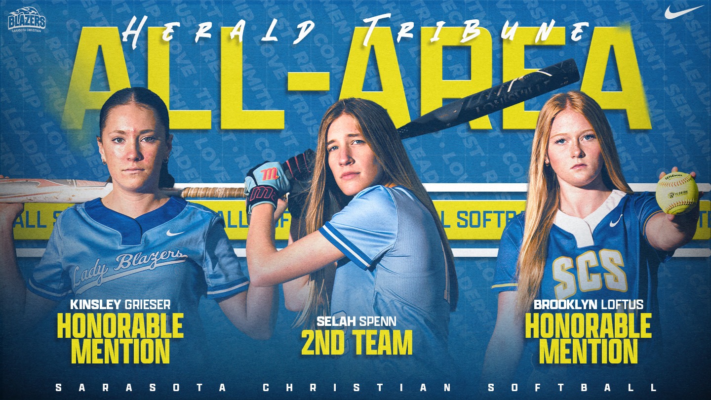 2026AllAreaSoftball