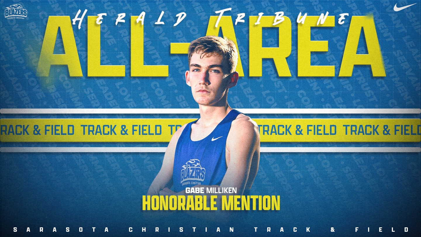 2026AllAreaTrack&Field