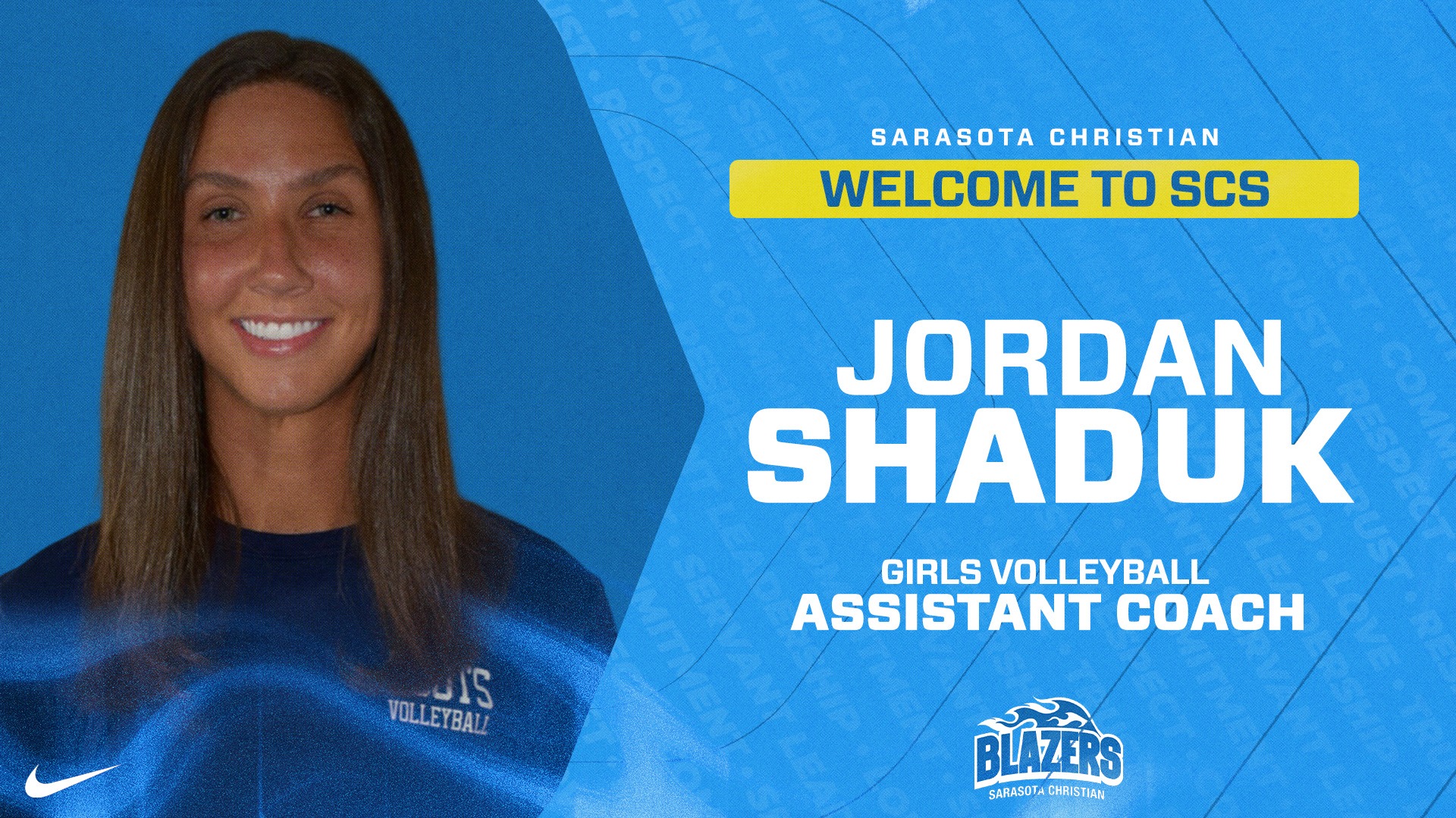 Jordan Shaduk