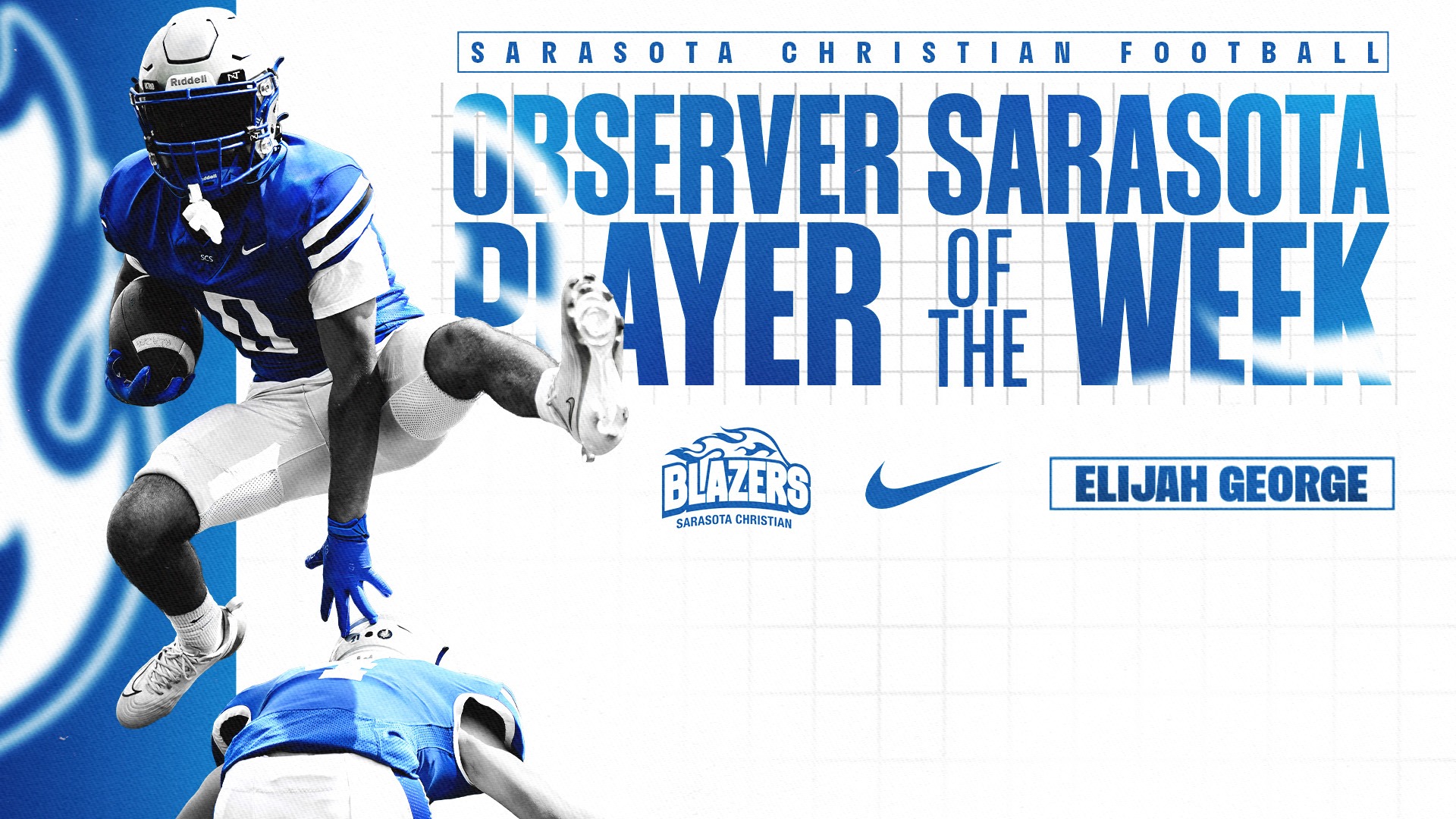 ElijahGeorgeObserver