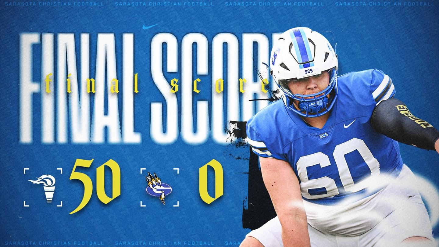 Score Graphic