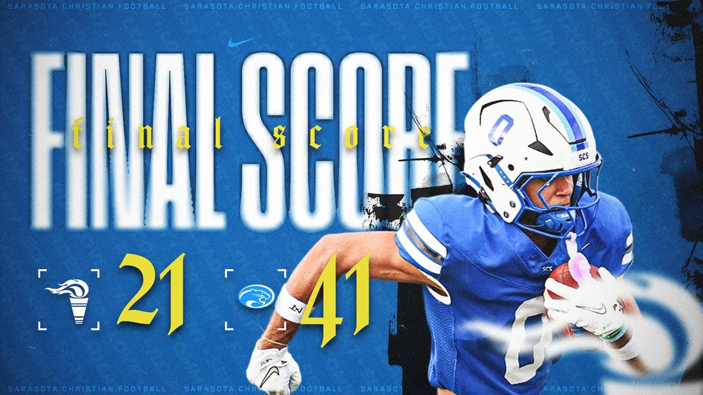 FB Score