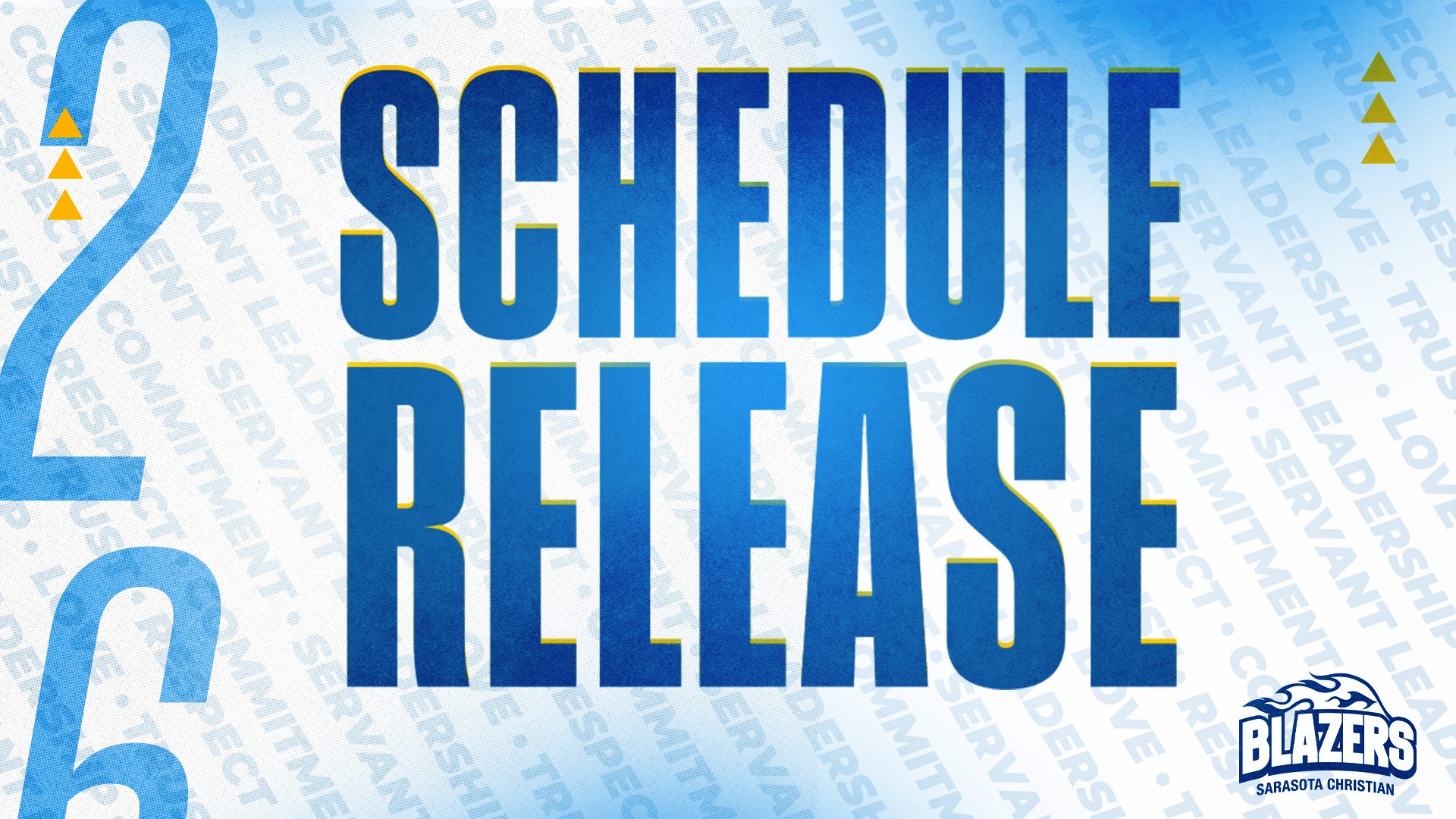 ScheduleRelease