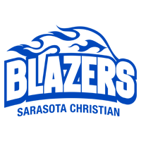 Sarasota Christian School