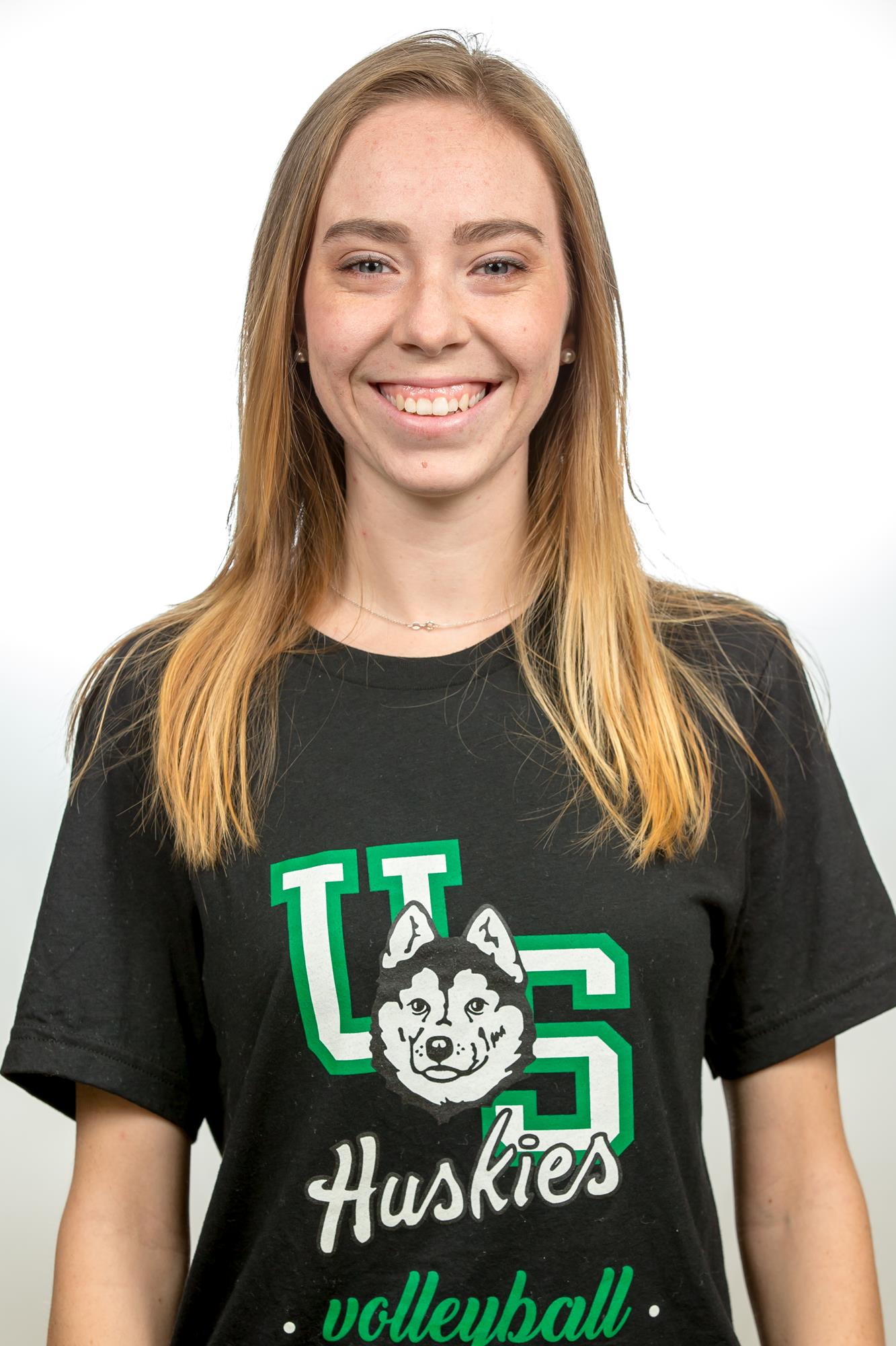 Photo By Josh Schaefer/Huskie Athletics/GetMyPhoto.ca