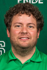 Jamie Epp