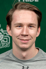 Jayden Wiebe