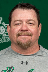 Todd Johnston