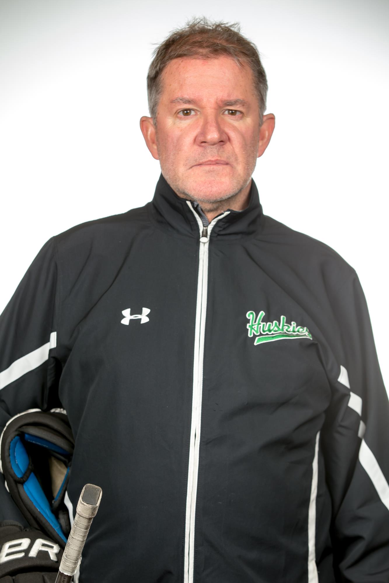Photo By Josh Schaefer/Huskie Athletics/GetMyPhoto.ca