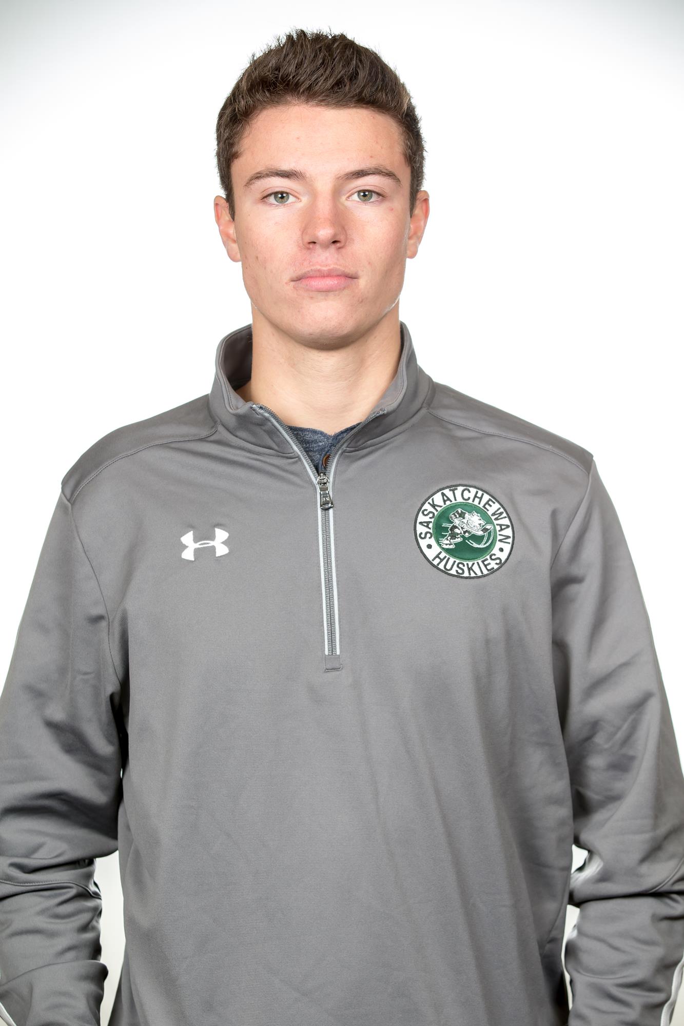 Photo By Josh Schaefer/Huskie Athletics/GetMyPhoto.ca
