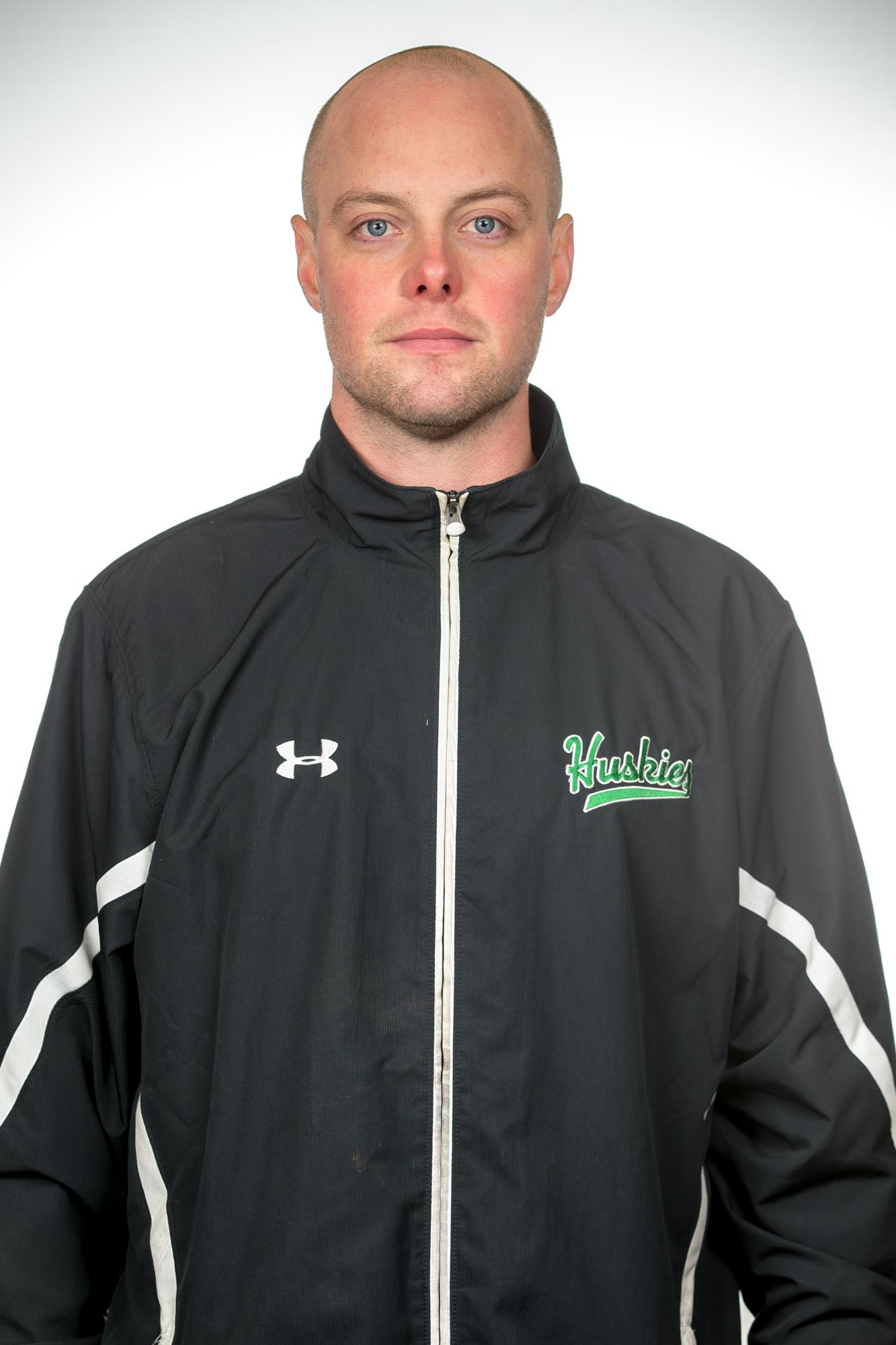 Photo By Josh Schaefer/Huskie Athletics/GetMyPhoto.ca