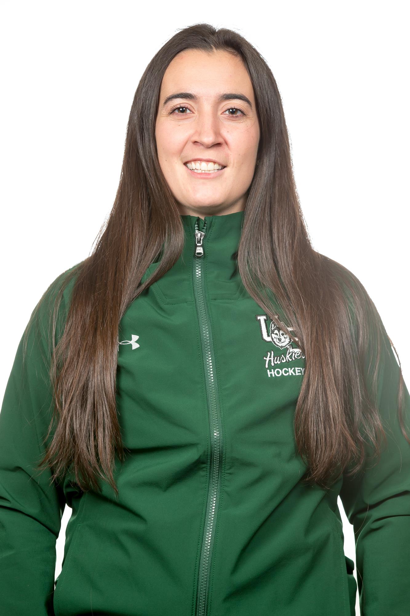 Photo By Josh Schaefer/Huskie Athletics/GetMyPhoto.ca