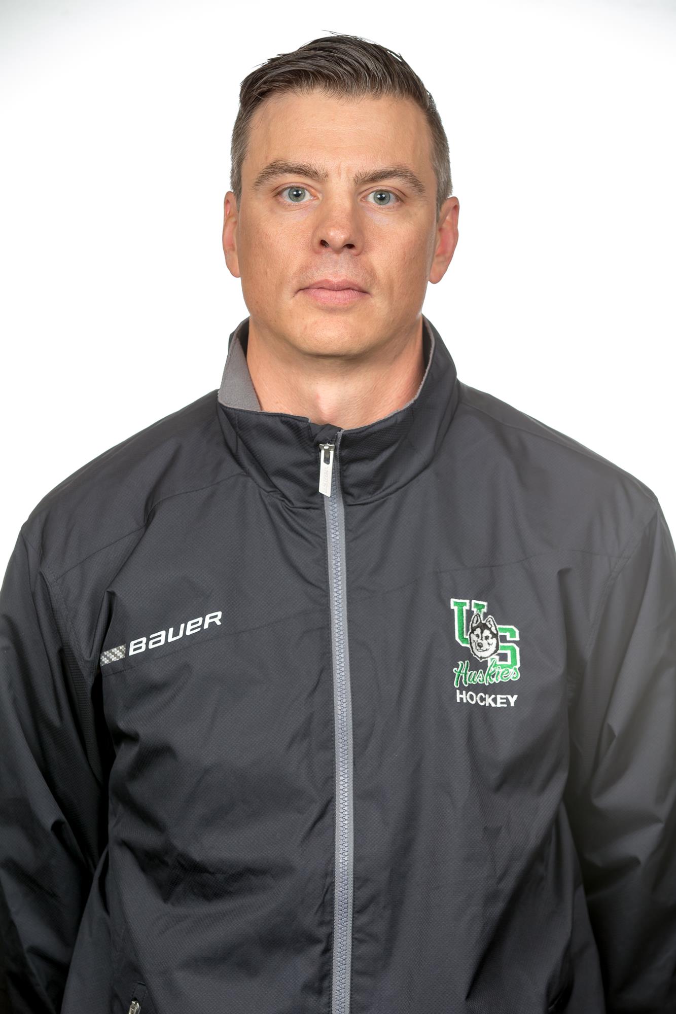 Photo By Josh Schaefer/Huskie Athletics/GetMyPhoto.ca