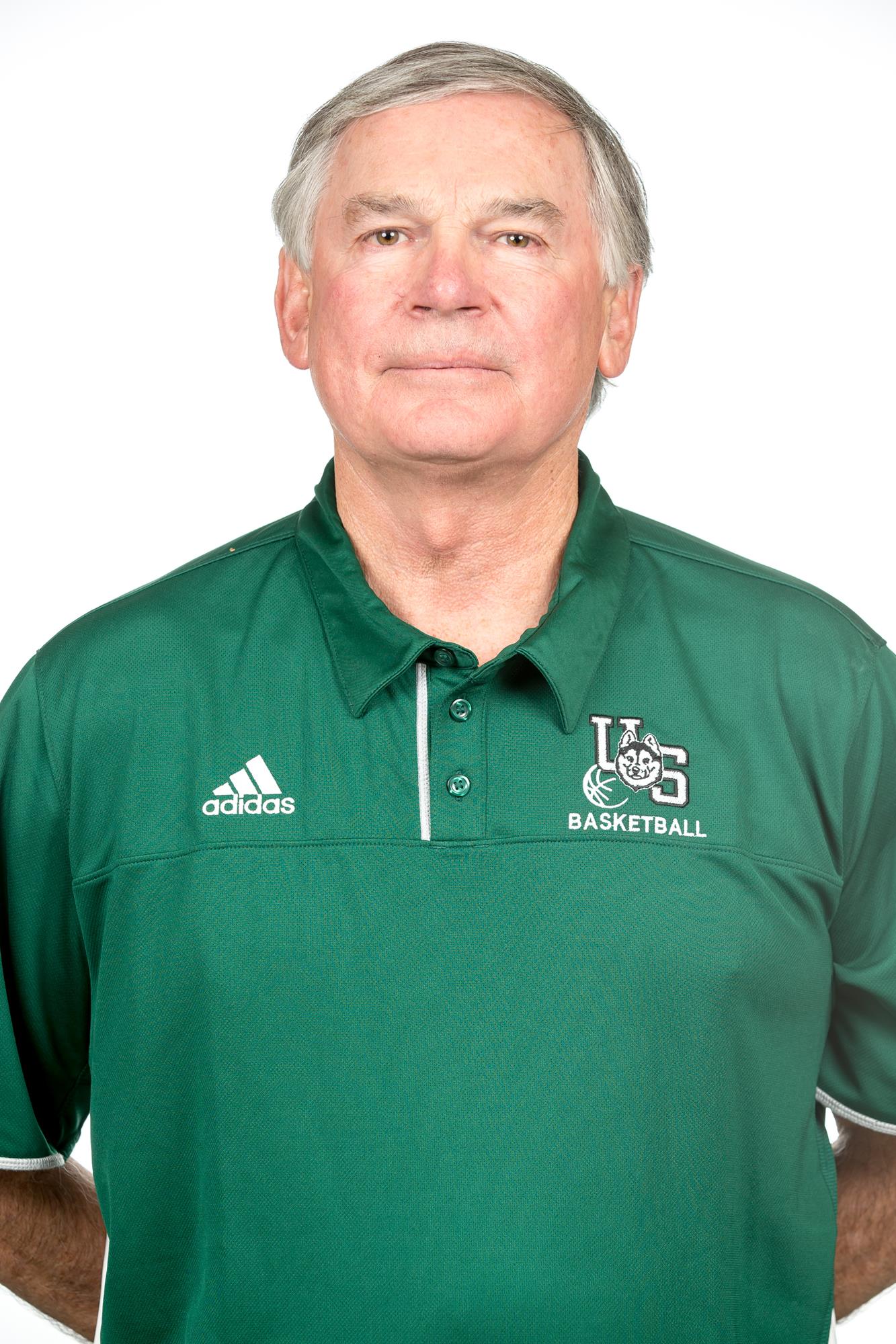 Photo By Josh Schaefer/Huskie Athletics/GetMyPhoto.ca