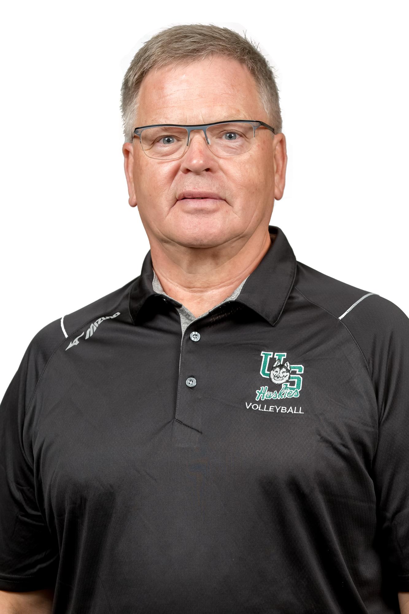 Photo By Josh Schaefer/Huskie Athletics/GetMyPhoto.ca