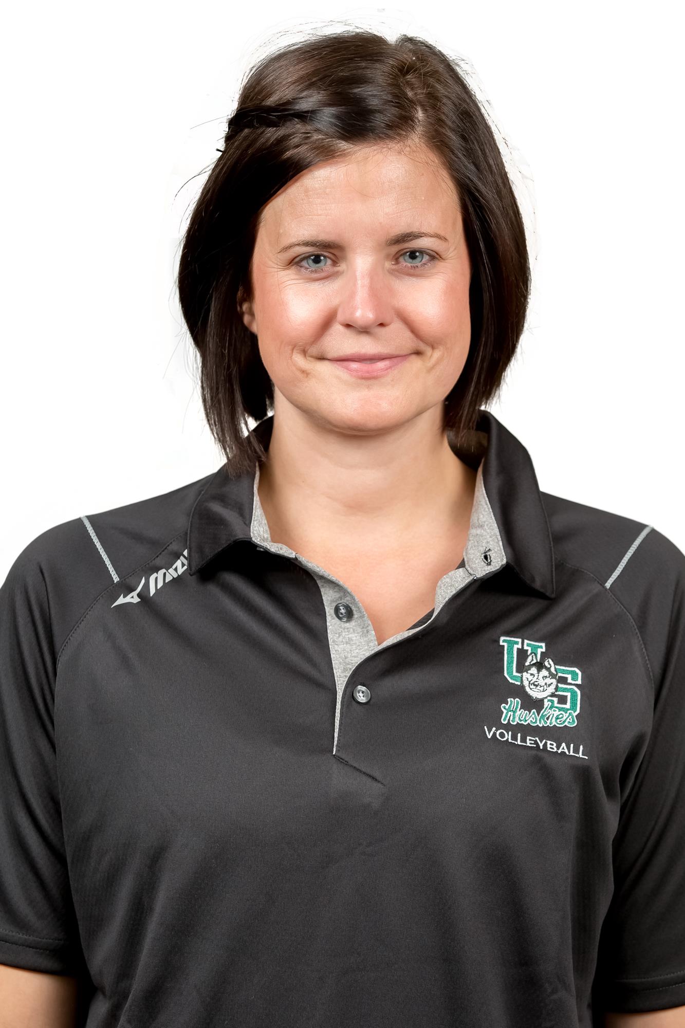 Photo By Josh Schaefer/Huskie Athletics/GetMyPhoto.ca