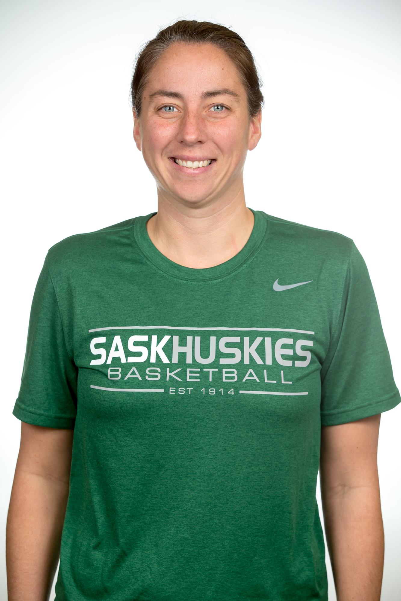 Photo By Josh Schaefer/Huskie Athletics/GetMyPhoto.ca