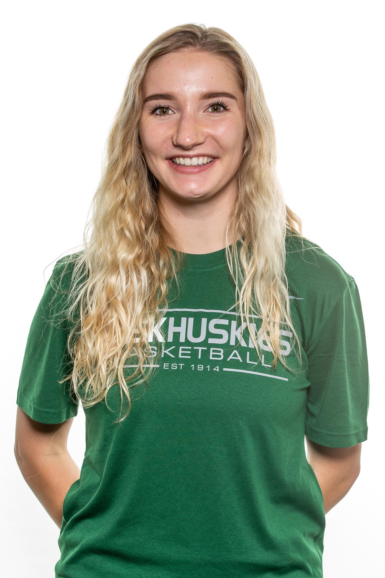 Photo By Josh Schaefer/Huskie Athletics/GetMyPhoto.ca