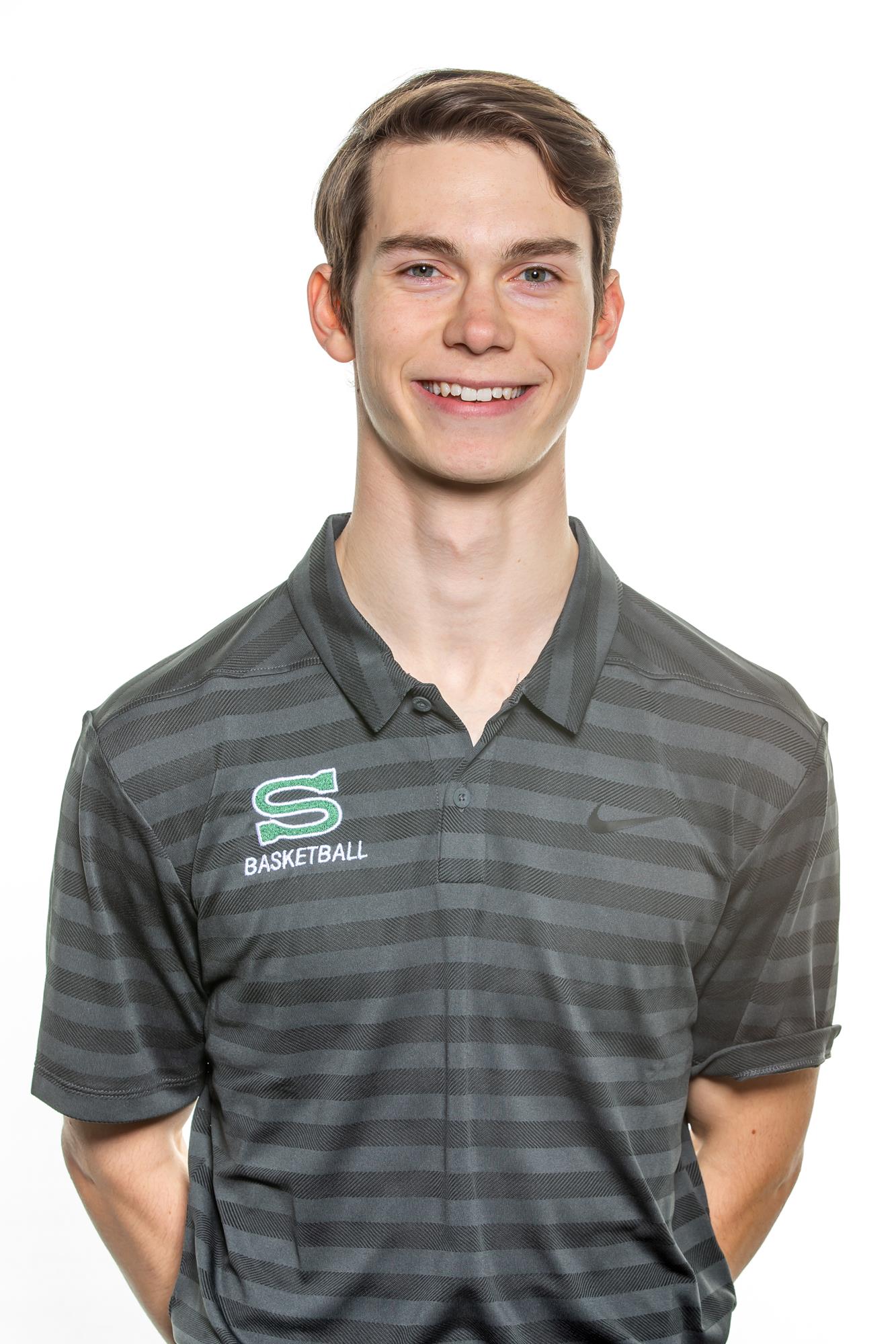 Photo By Josh Schaefer/Huskie Athletics/GetMyPhoto.ca