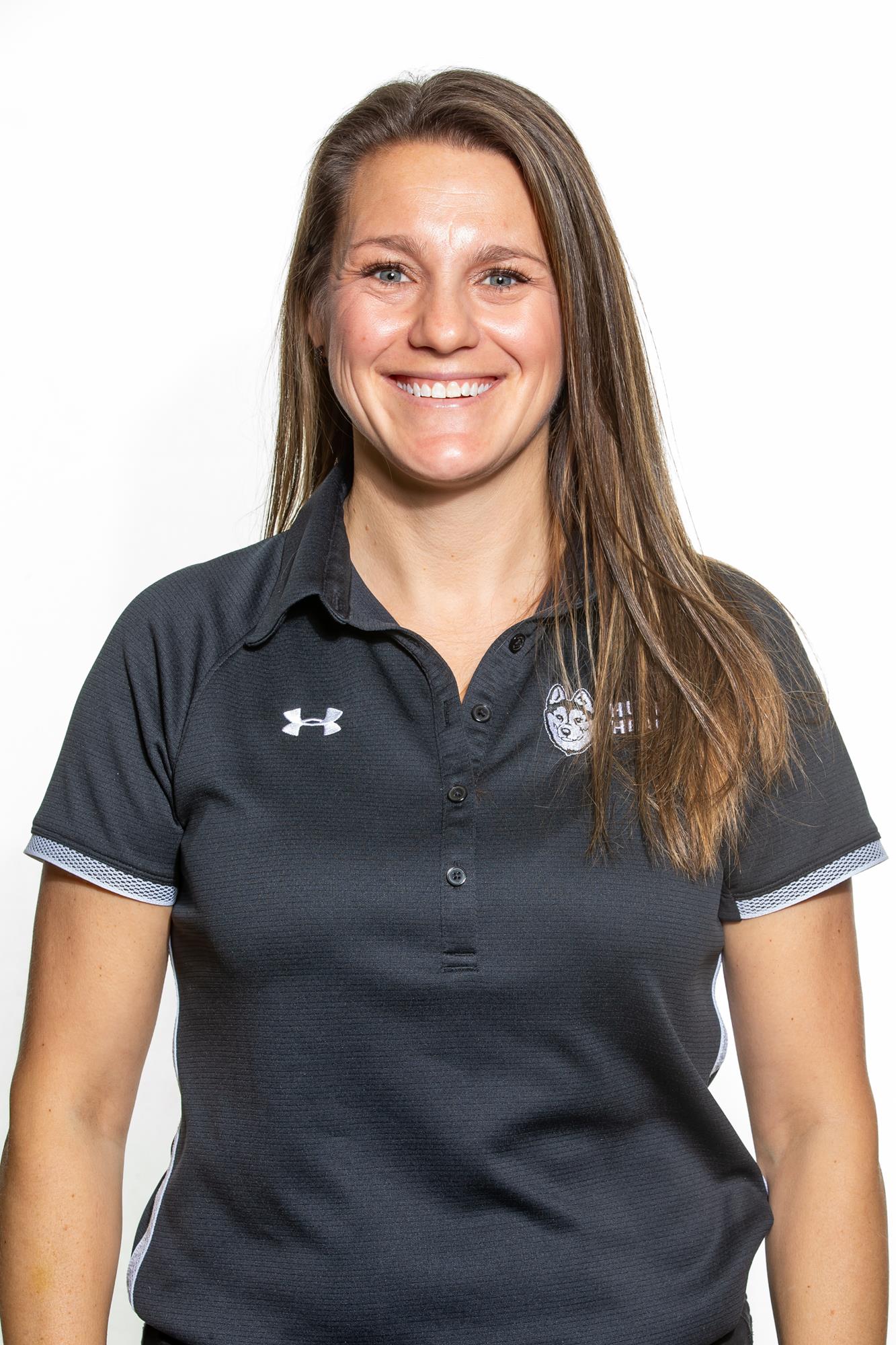 Jessica Pawlik