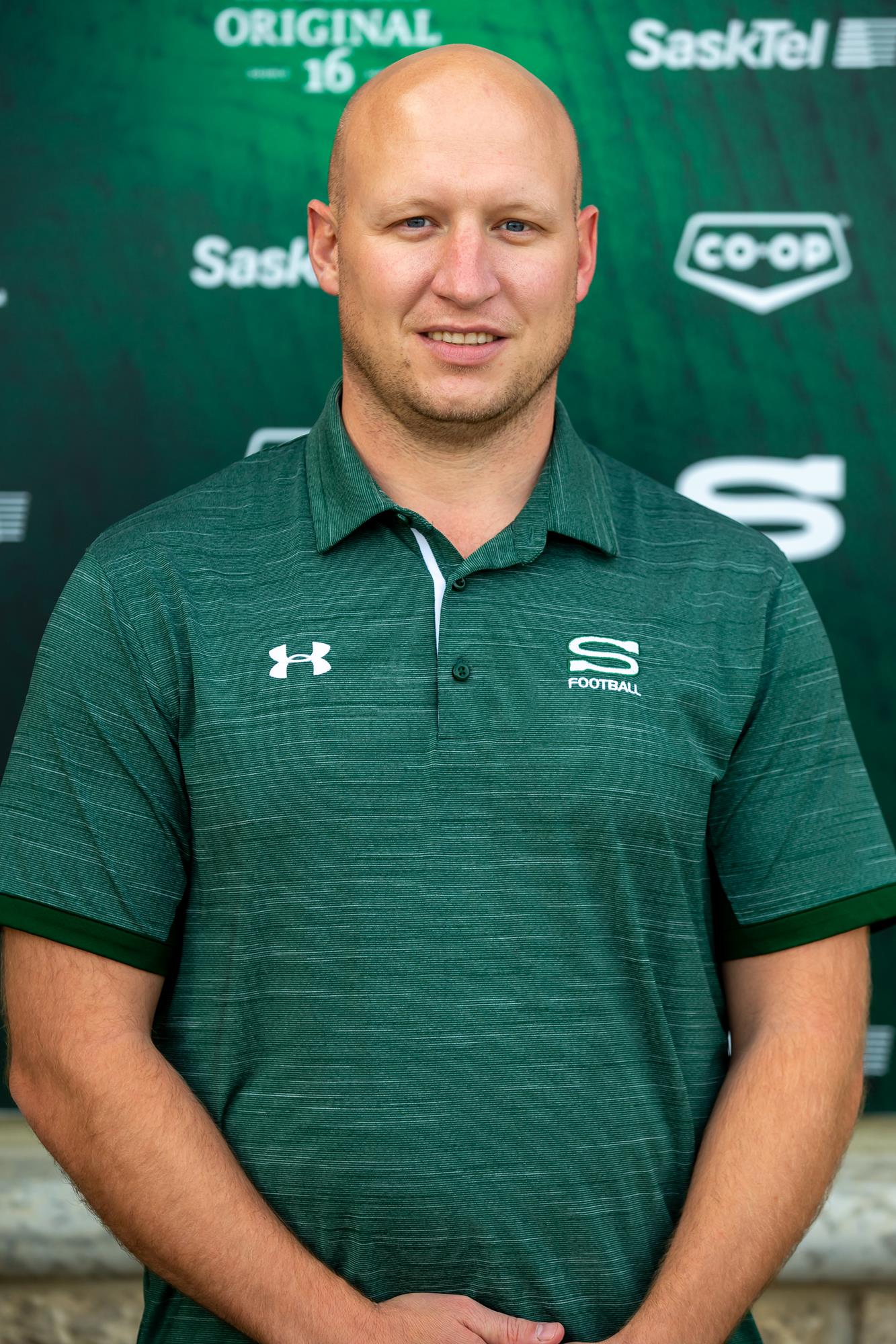 Photo By Josh Schaefer/Huskie Athletics/GetMyPhoto.ca