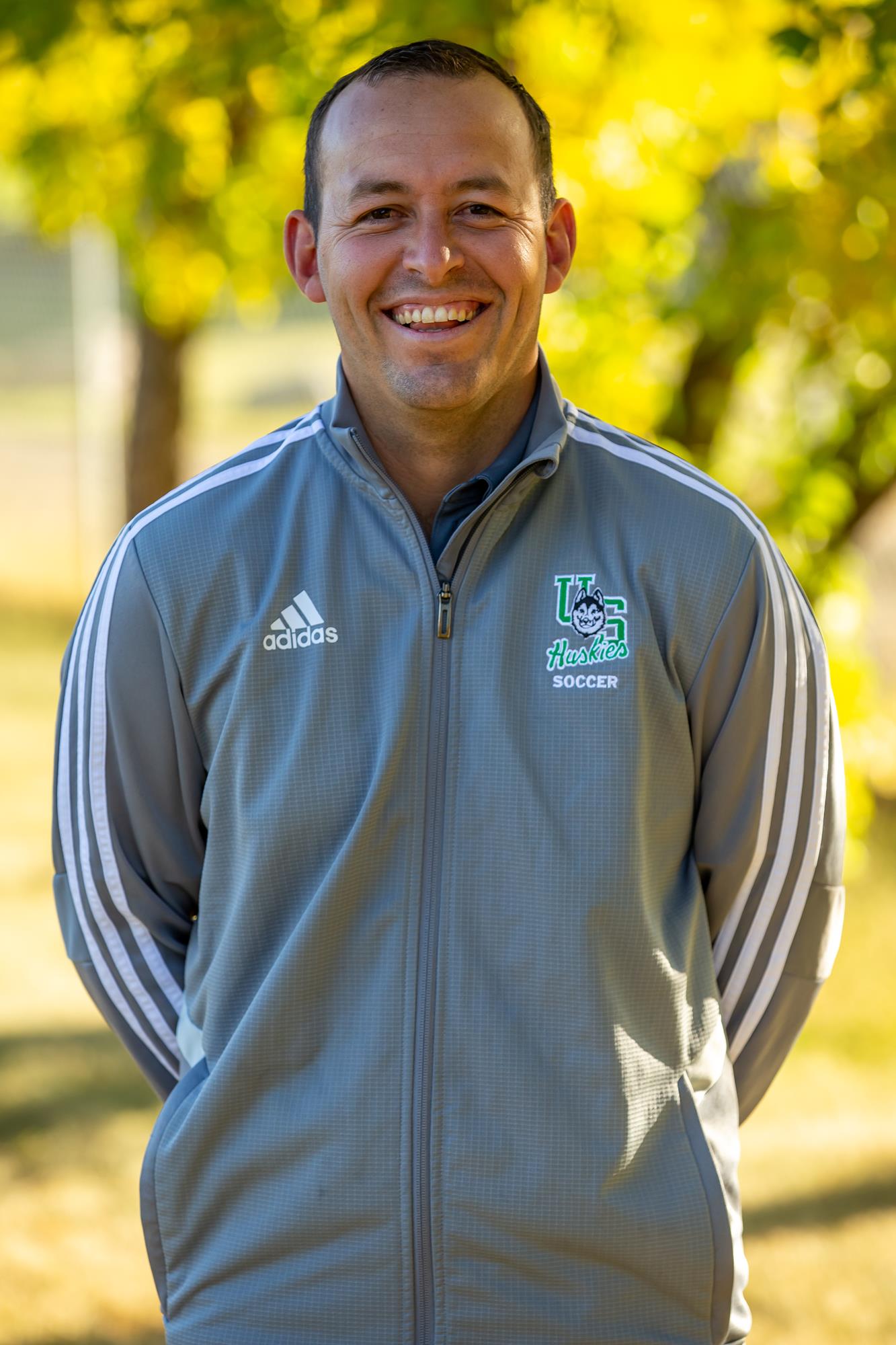 Photo By Josh Schaefer/Huskie Athletics/GetMyPhoto.ca