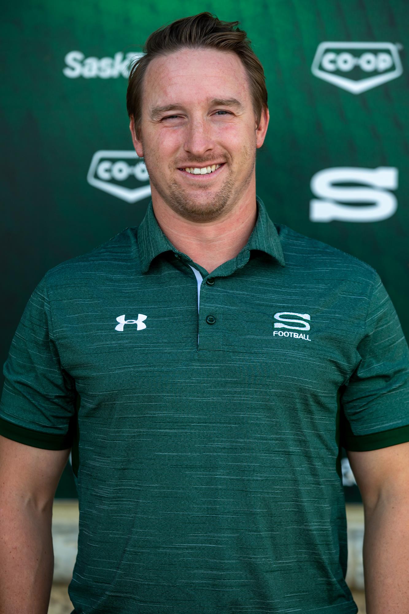 Photo By Josh Schaefer/Huskie Athletics/GetMyPhoto.ca
