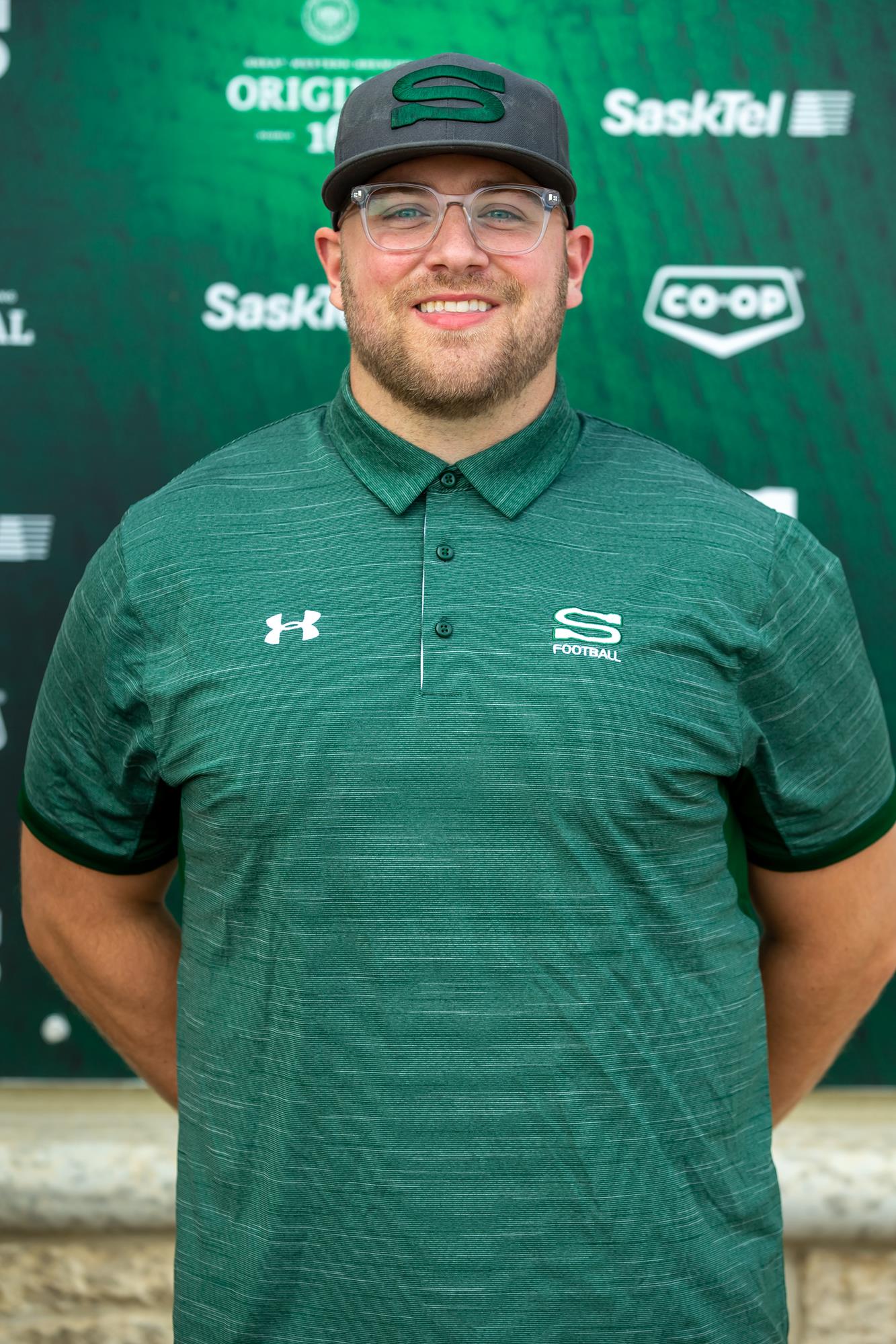 Photo By Josh Schaefer/Huskie Athletics/GetMyPhoto.ca