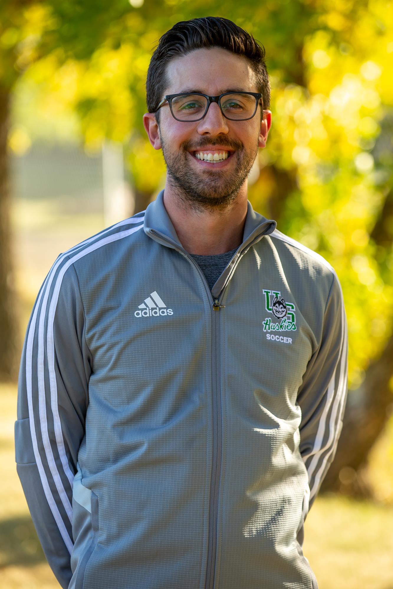 Photo By Josh Schaefer/Huskie Athletics/GetMyPhoto.ca