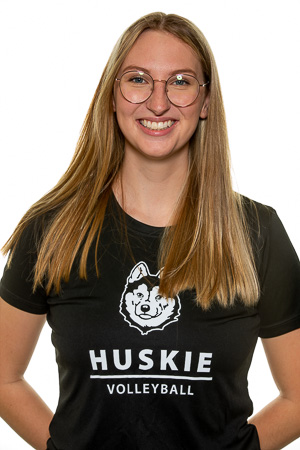 Photo By Josh Schaefer/Huskie Athletics/GetMyPhoto.ca
