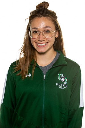 Photo By Josh Schaefer/Huskie Athletics/GetMyPhoto.ca