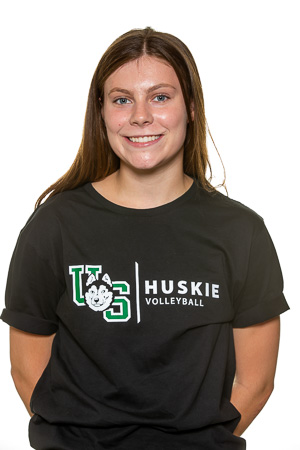 Photo By Josh Schaefer/Huskie Athletics/GetMyPhoto.ca