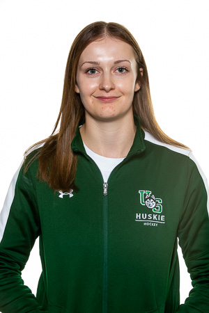 Photo By Josh Schaefer/Huskie Athletics/GetMyPhoto.ca