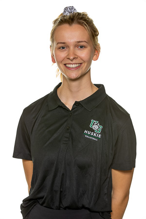 Photo By Josh Schaefer/Huskie Athletics/GetMyPhoto.ca